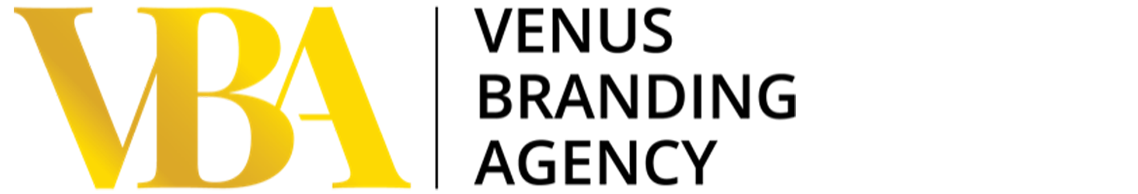 V B Agency